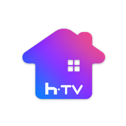 Logo do Login